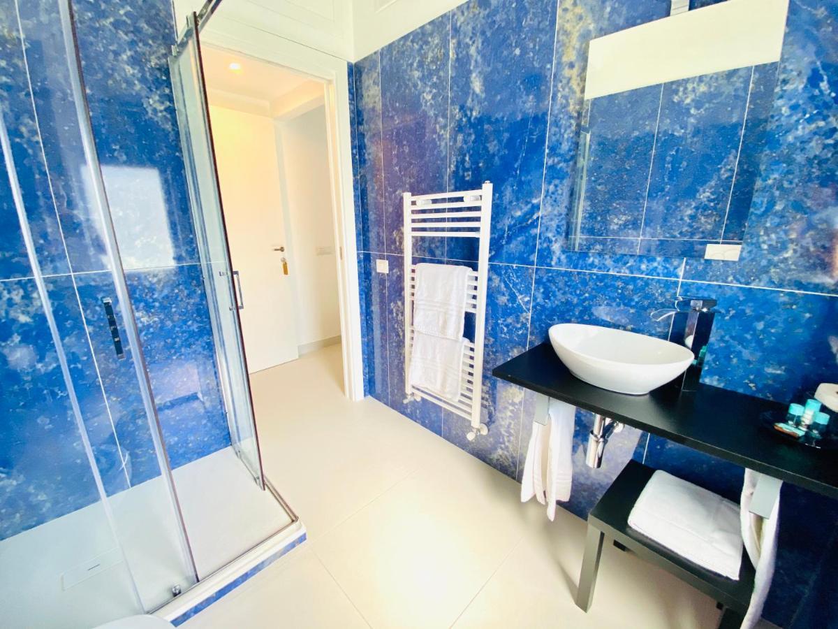 Ravello 23 Accommodation Zewnętrze zdjęcie