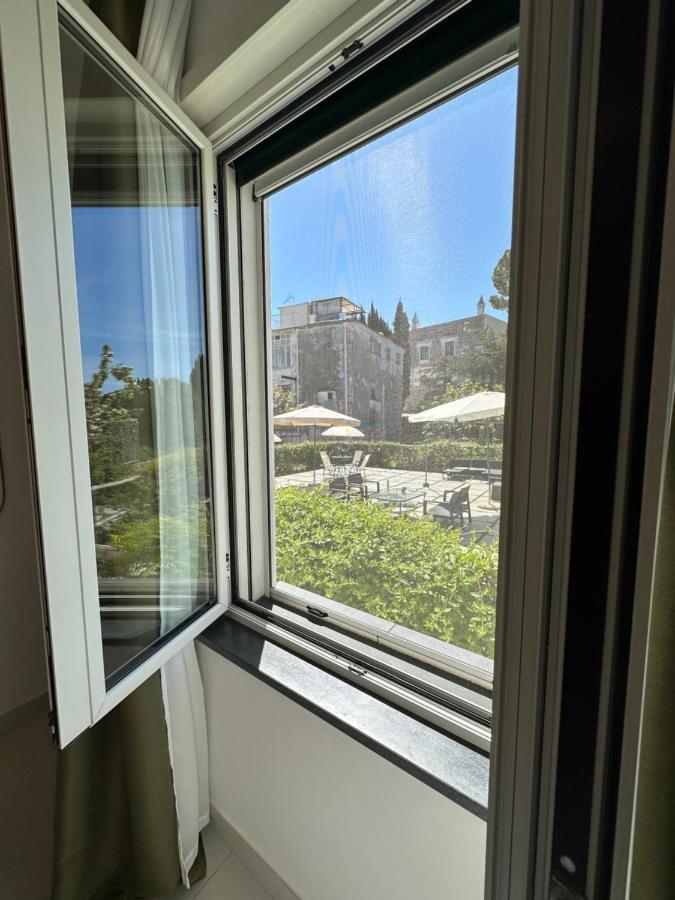 Ravello 23 Accommodation Zewnętrze zdjęcie
